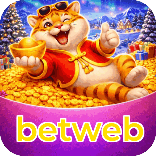 betweb