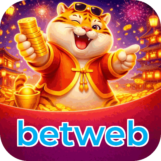 betweb