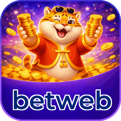 betweb