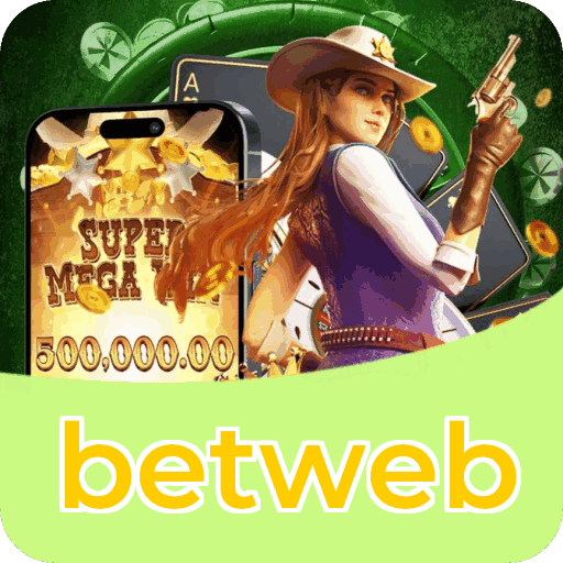 betweb