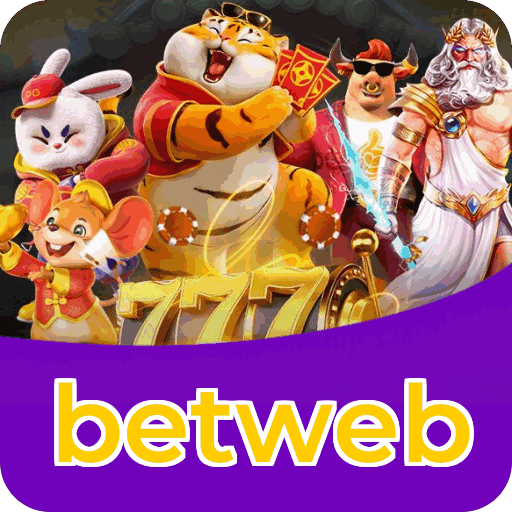 betweb