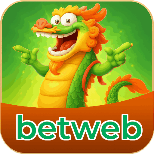 betweb
