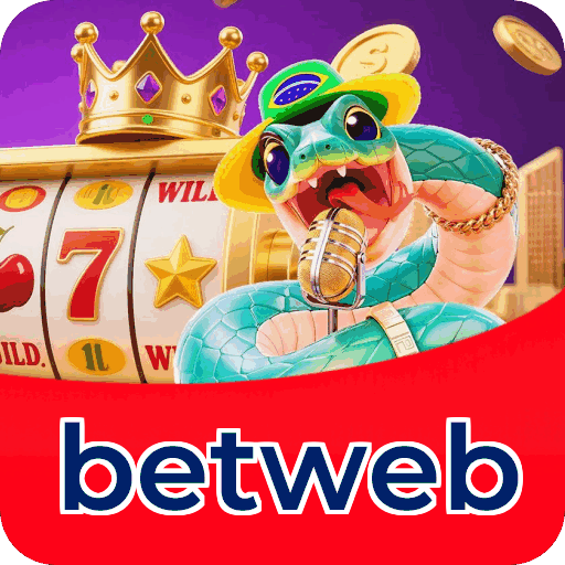 betweb