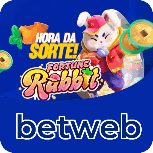 betweb