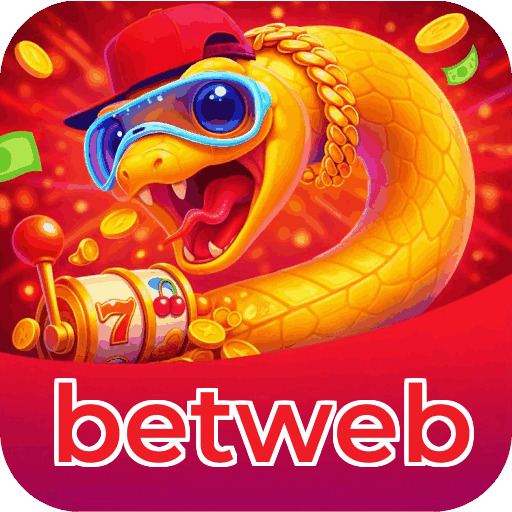 betweb