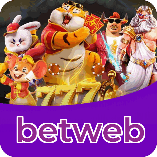 betweb