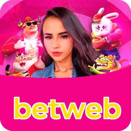 betweb