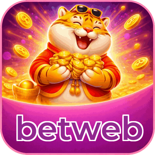 betweb