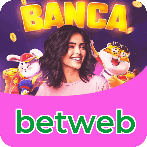 betweb