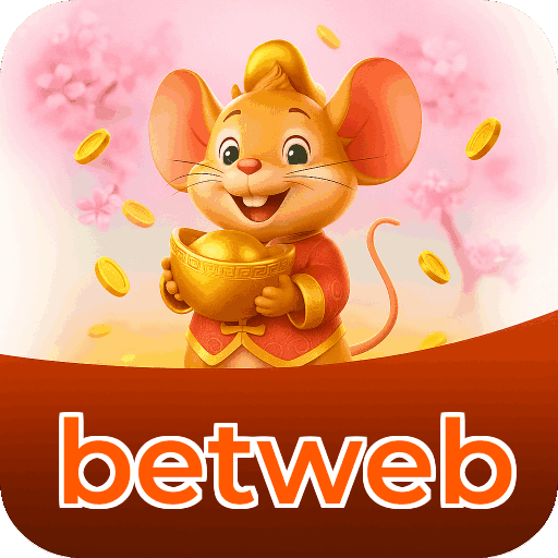 betweb