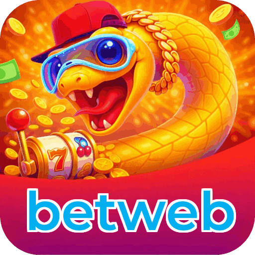 betweb