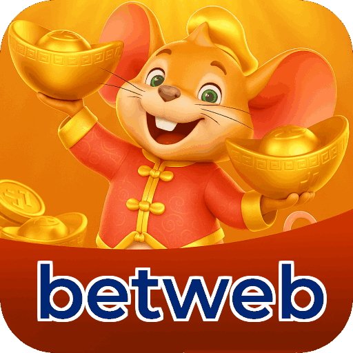 betweb